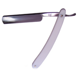 Navalha Original Edel Solingen Aço Inox Ref. 3011.548