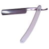 Navalha Original Edel Solingen Aço Inox Ref. 3011.548