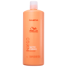 Wella Professionals Invigo Nutri-Enrich - Shampoo 1000ml