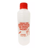 Removedor de Manchas de Tintura Agima 250ml