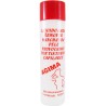Líquido Removedor de Manchas da Pele Agima 100ml