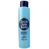 Loção Pós Barba Palmindaya Sport 500ml