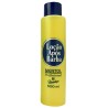 Loção Pós Barba Palmindaya 500ml Mentol