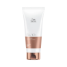 Condicionador Wella Professionals Fusion 200ml