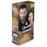 Loção Palmindaya Cremosa Plus 160ml