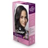 Loção Restauradora Palmindaya Feminina Rosa 160ml
