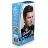Loção Restauradora Palmindaya Homem Azul 160ml
