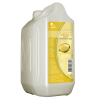Bálsamo Yamá Mamaína com Proteínas do Leite e Ômega3 4,6L