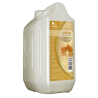 Yamá Bálsamo Mamaína com Óleo de  Argan 4600ml