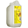 Bálsamo Condicionador Yamá Mamaína 4600ml
