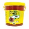 Cera Depilatória Quente Natu Depill Mel 600g