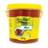 Cera Depilatória Natu Depill Mel 300g