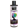 Loção Onduladora Permanente Afro 500ml Salon Line