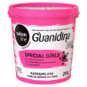 Kit Salon Line Guanidina Special Girls Alisa e Relaxa 218g