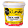 Kit Salon Line Guanidina Tradicional 215g - Super Força Alta