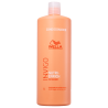 Wella Professionals Invigo Nutri-Enrich - Condicionador 1000ml