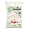 Algodão em Quadradinhos Sussex 95g
