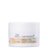 Wella Professionals Color Motion - Máscara Capilar 150ml
