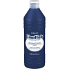 Neutralizante LisaHair Embelleze 500ml
