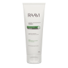 Creme de Massagem Arnica Fisioativo 200g - Raavi