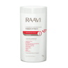 Creme de Massagem Pimenta Preta Raavi 1Kg