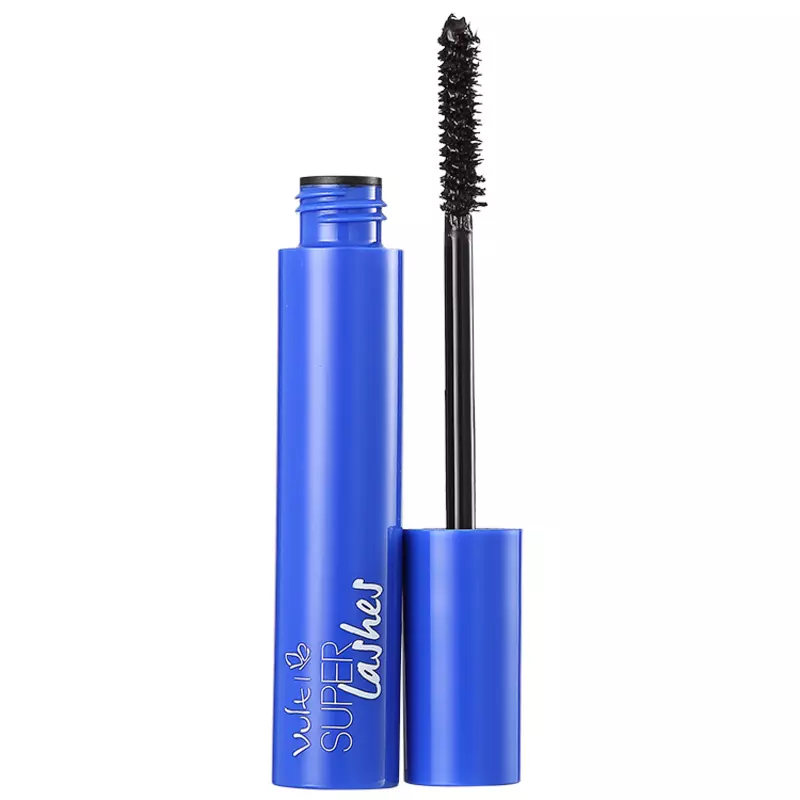 Máscara para Cílios Vult Super Lashes 12g