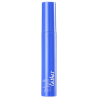 Máscara para Cílios Vult Super Lashes 12g