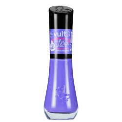 Esmalte Vult 5Free Top Hits...