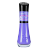 Esmalte Vult 5Free Top Hits feat Aquecimento da Lexa 8ml
