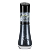 Esmalte Vult 5Free Top Hits Feat Lexa Jogada Bruta 8ml