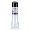 Esmalte Vult 5Free Top Hits Feat Lexa Para de Marra 8ml