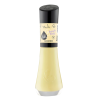 Esmalte Vult 5Free Hash Tag GOODVIBES 8ml