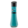 Esmalte Vult 5Free Hash Tag TAPAGO 8ml