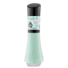 Esmalte Vult 5Free Hash Tag VIDAFITNESS 8ml