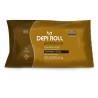 DepiRoll Cera Depilatória Quente em Blocos Tradicional 1Kg