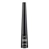 Delineador Líquido Vult Preto 2,5ml