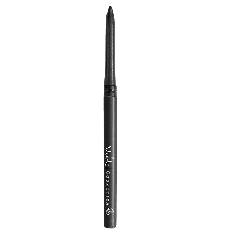 Lapiseira Retrátil para Olhos Vult Preto 0,28g