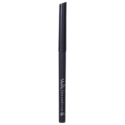 Lapiseira Retrátil para Olhos Vult Preto 0,28g