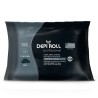 DepiRoll Cera Depilatória Quente em Blocos Negra 250g