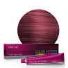 Coloração Amend Color Intensy 9.98 Marsala 50g