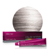 Coloração Amend Color Intensy 0.1 Cinza Intensificador 50g