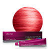 Coloração Amend Color Intensy 0.6 Vermelho Intensificador 50g