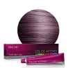 Coloração Amend Color Intensy 33.66 Castanho Avermelhado 50g