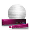 Coloração Amend Color Intensy 000SSS Reforçador de Clareamento 50g