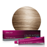 Coloração Amend Color Intensy 8.0 Louro Claro 50g