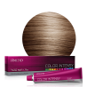 Coloração Amend Color Intensy 7.7 Louro Médio Marrom 50g