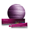 Coloração Amend Color Intensy 0.2 Violeta Intensificador 50g