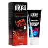 Keraton Hard Colors Foxxy Vibe 100g