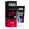 Keraton Hard Colors Pure Magent 100g