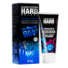Keraton Hard Colors Heroes Blue 100g